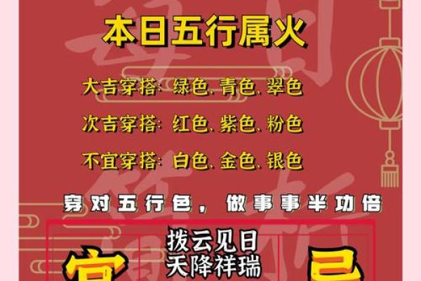 7月1日是什么星座