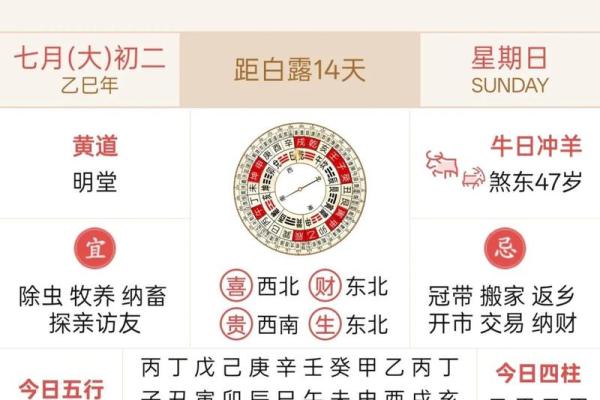 8月24日是什么星座