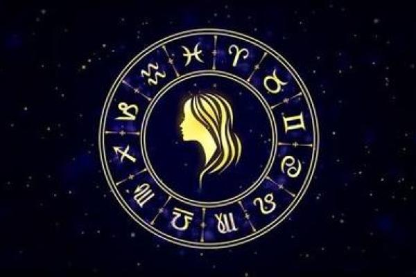 8月24日是什么星座