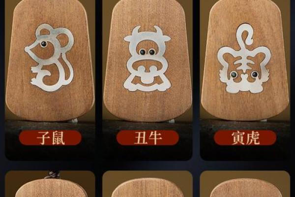 2024年属羊要出大事 会发生什么大事_十二星座