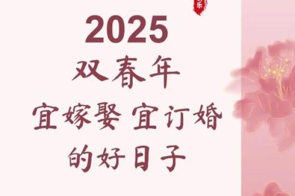 2025年9月结婚黄道吉日 9月结婚吉日最好的日子