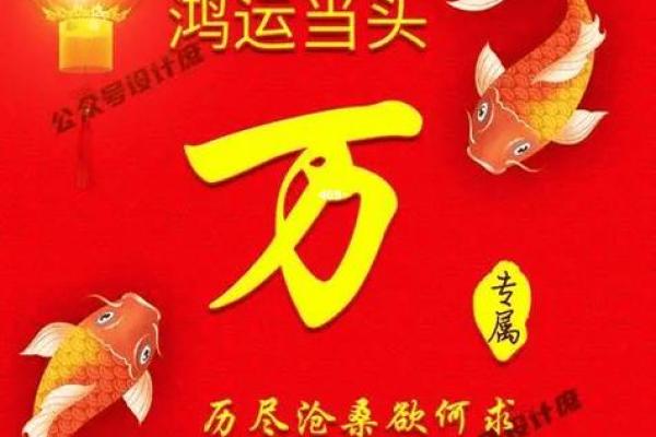 万姓男孩名字大全-万姓男孩起名字大全-万姓名字大全姓名