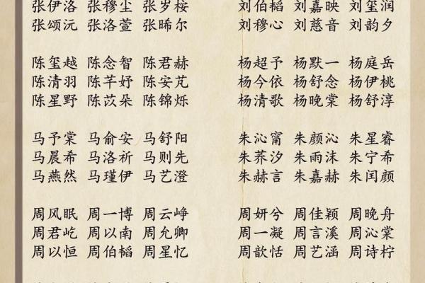 姓汲的名人-姓名学-华易算命网姓名