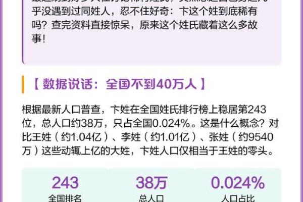 卞姓女孩名字大全-卞姓女孩起名字大全-卞姓名字大全姓名