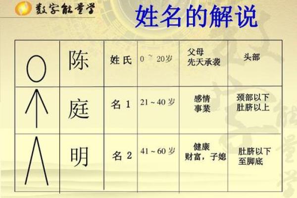 姓米的名人-姓名学-华易算命网姓名
