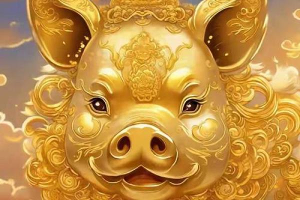 2019年出生属猪的男宝宝取名宜用字姓名 2019年出生属猪的男宝宝取名宜用字姓名