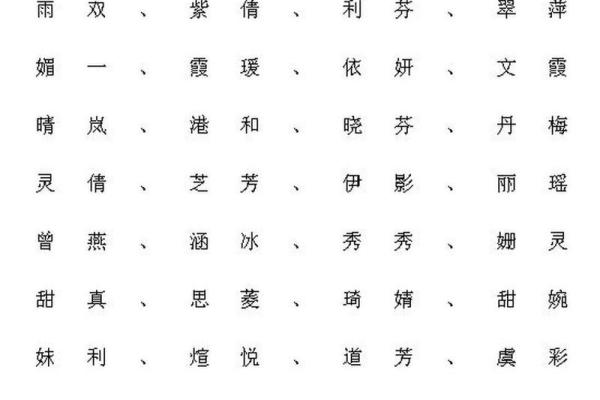 元姓男孩名字大全-元姓男孩起名字大全-元姓名字大全姓名 元姓男孩名字大全-元姓男孩起名字大全-元姓名字大全姓名
