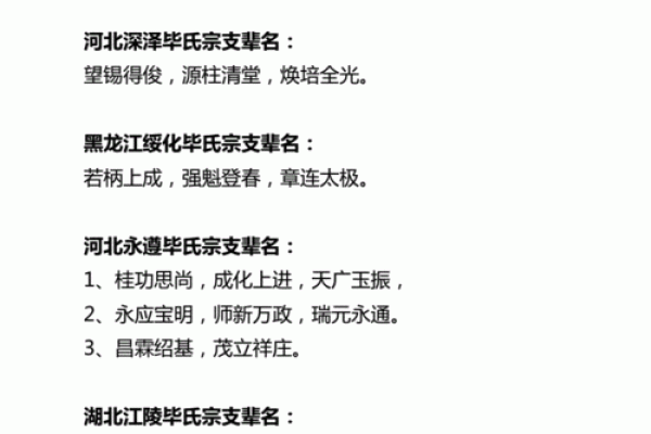 毕姓女孩名字大全-毕姓女孩起名字大全-毕姓名字大全姓名 毕姓女孩名字大全-毕姓女孩起名字大全-毕姓名字大全姓名