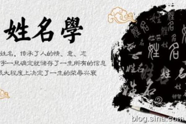 言氏的人主要迁徙位置和郡望堂号-姓名学-华易算命网姓名 言氏的人主要迁徙位置和郡望堂号-姓名学-华易算命网姓名