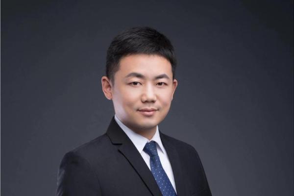 姓倪的名人-姓名学-华易算命网姓名 姓倪的名人-姓名学-华易算命网姓名