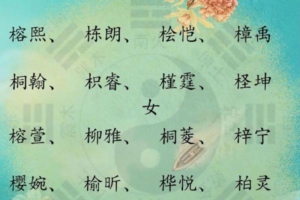 2021年夏至出生的女孩缺木名字大全,取名吉祥字姓名 2021年夏至出生的女孩缺木名字大全,取名吉祥字姓名