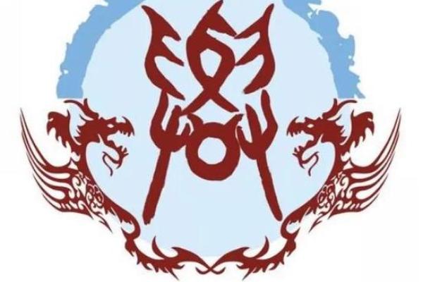 俞姓女孩名字大全-俞姓女孩起名字大全-俞姓名字大全姓名 俞姓女孩名字大全-俞姓女孩起名字大全-俞姓名字大全姓名